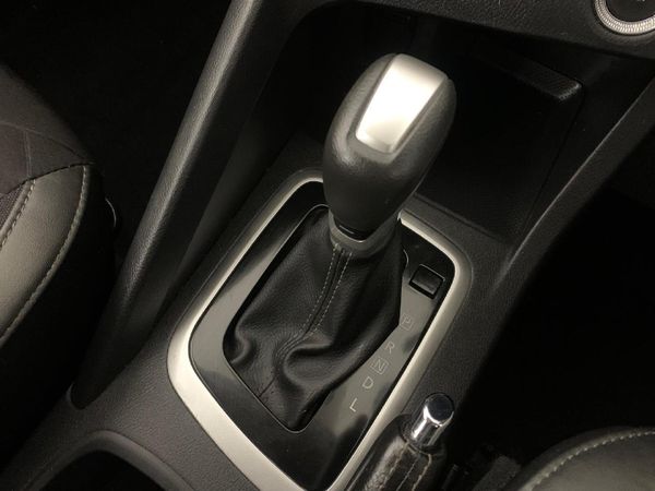 2023-Nissan-Magnite-10T-Acenta-Plus-Auto image:6