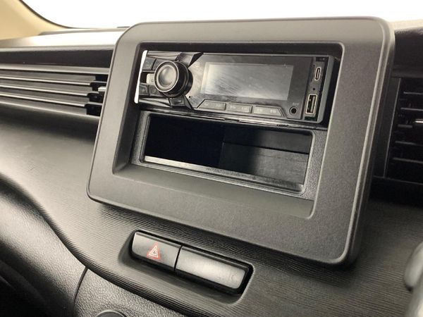 2024-Toyota-Rumion-15-S image:10