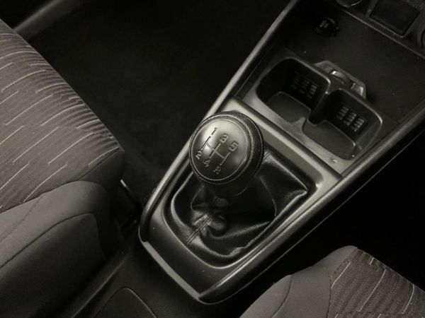 2024-Toyota-Rumion-15-S image:13