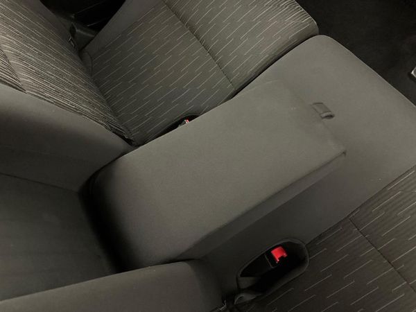 2024-Toyota-Rumion-15-S image:16