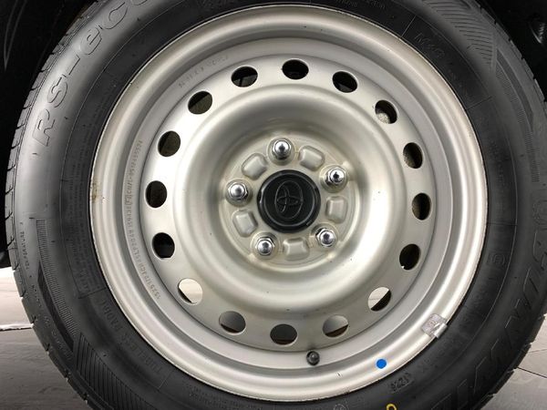 2024-Toyota-Rumion-15-S image:18