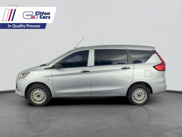 2024-Toyota-Rumion-15-S image:1