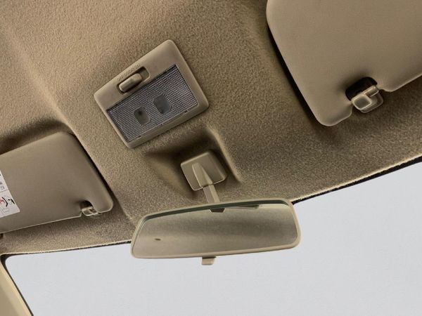 2024-Toyota-Rumion-15-S image:19