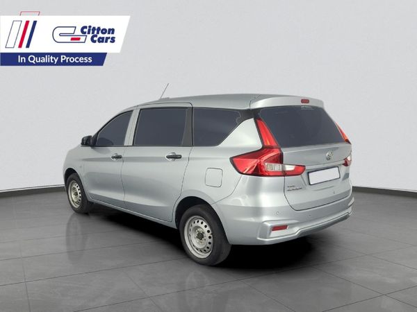 2024-Toyota-Rumion-15-S image:2