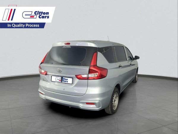 2024-Toyota-Rumion-15-S image:4