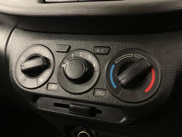 2024-Toyota-Rumion-15-S image:7