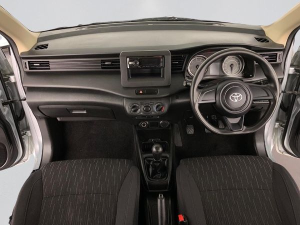 2024-Toyota-Rumion-15-S image:8