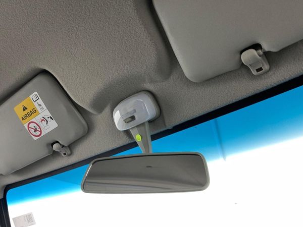 2025-Suzuki-Eeco-12-Panel-Van image:11