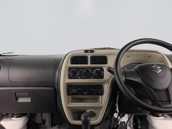 2025-Suzuki-Eeco-12-Panel-Van image:13
