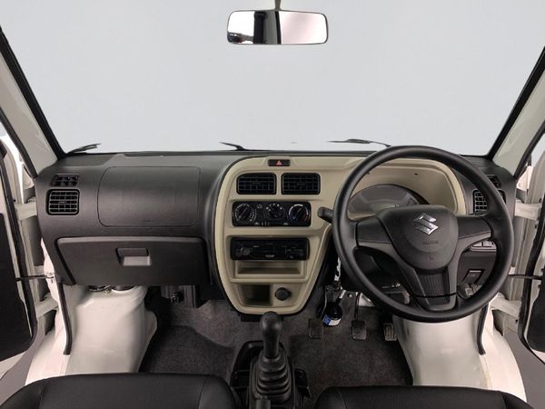 2025-Suzuki-Eeco-12-Panel-Van image:14