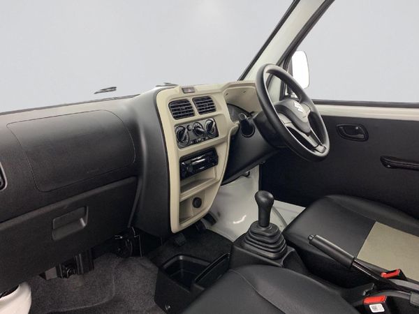 2025-Suzuki-Eeco-12-Panel-Van image:15
