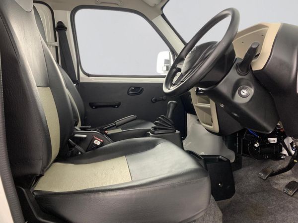 2025-Suzuki-Eeco-12-Panel-Van image:17