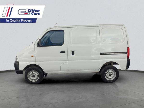 2025-Suzuki-Eeco-12-Panel-Van image:1