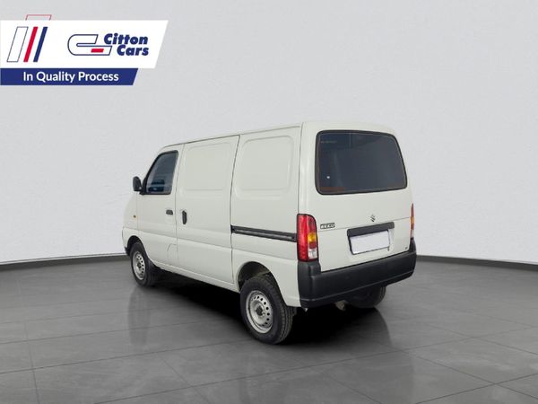 2025-Suzuki-Eeco-12-Panel-Van image:2