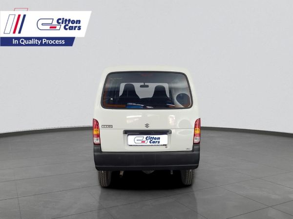 2025-Suzuki-Eeco-12-Panel-Van image:3
