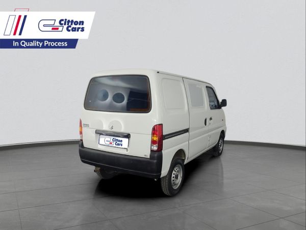 2025-Suzuki-Eeco-12-Panel-Van image:4