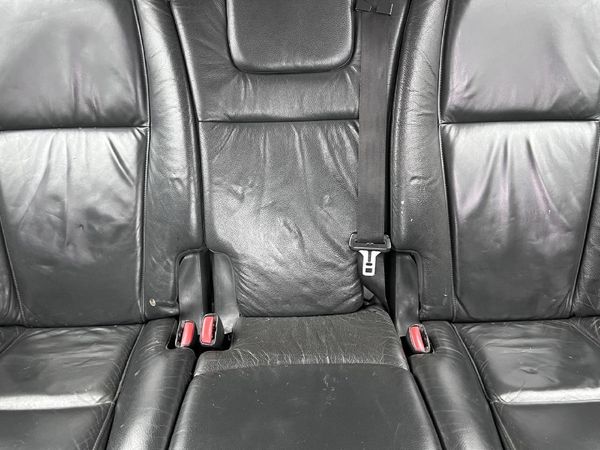 2010-Volvo-XC90-D5-7-seat-Auto image:12