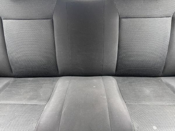 2017-GWM-Steed-5-22-MPi-Double-Cab image:13
