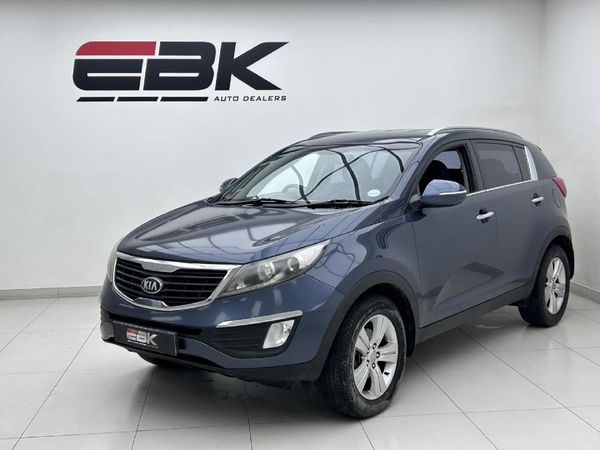 2013-Kia-Sportage-20-CRDi image:2