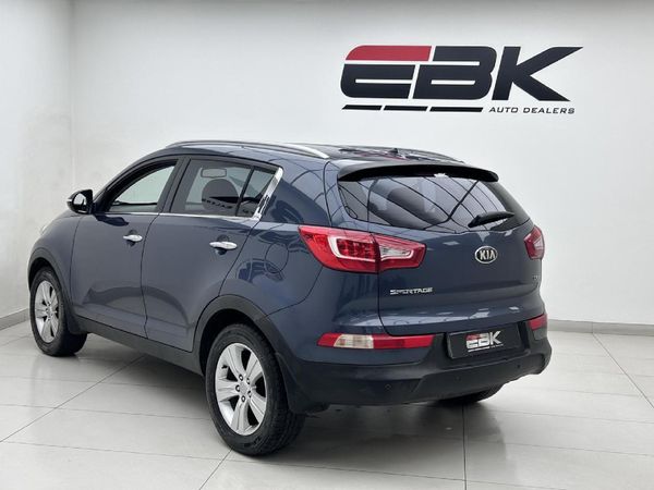 2013-Kia-Sportage-20-CRDi image:3