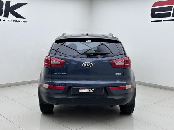 2013-Kia-Sportage-20-CRDi image:4