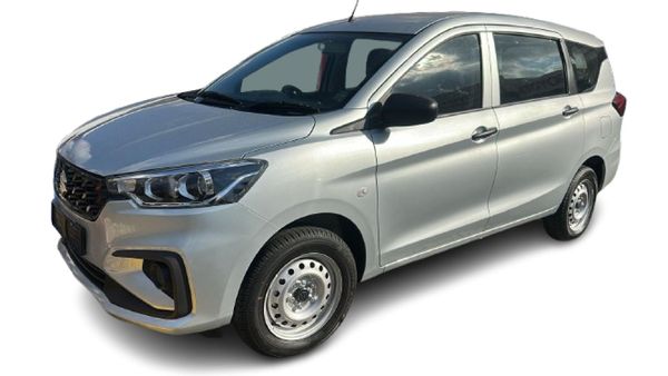 2026-Suzuki-Ertiga-15-GA image:3