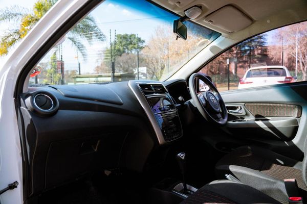2021-Toyota-Agya-10-Auto image:9