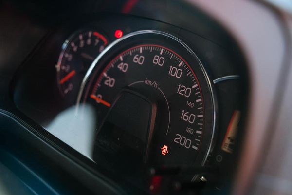 2021-Toyota-Agya-10-Auto image:11