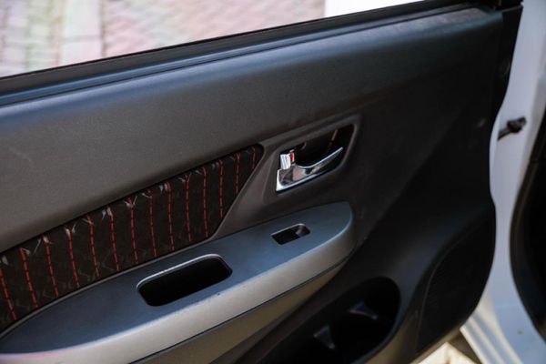 2021-Toyota-Agya-10-Auto image:12