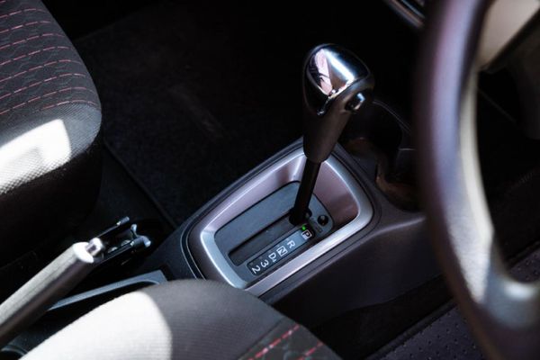 2021-Toyota-Agya-10-Auto image:13