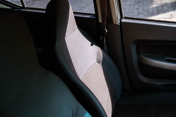 2021-Toyota-Agya-10-Auto image:17