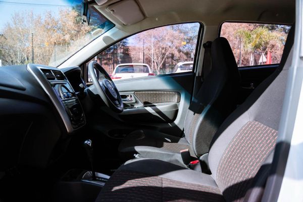 2021-Toyota-Agya-10-Auto image:18
