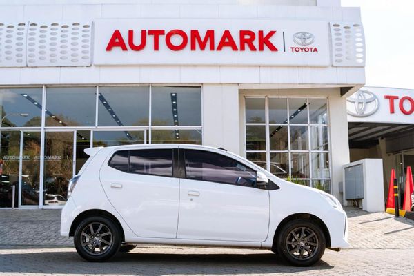 2021-Toyota-Agya-10-Auto image:20