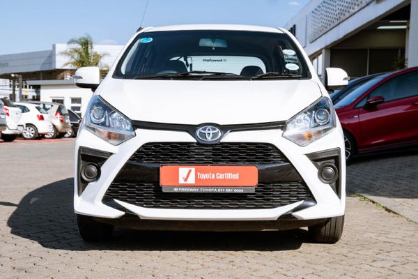 2021-Toyota-Agya-10-Auto image:2