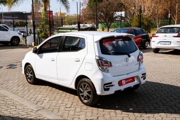 2021-Toyota-Agya-10-Auto image:4