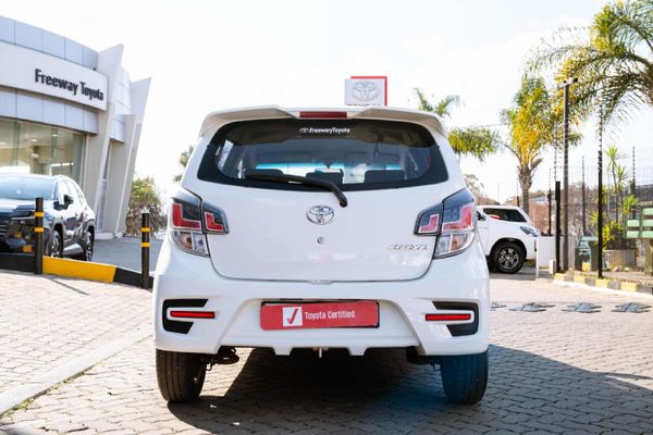 2021-Toyota-Agya-10-Auto image:6