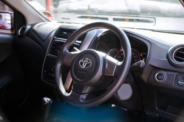2021-Toyota-Agya-10-Auto image:7
