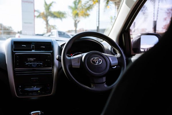 2021-Toyota-Agya-10-Auto image:8