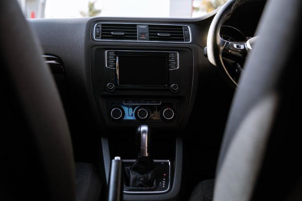 2018-Volkswagen-Jetta-GP-14-TSI-Comfortline-Auto image:13