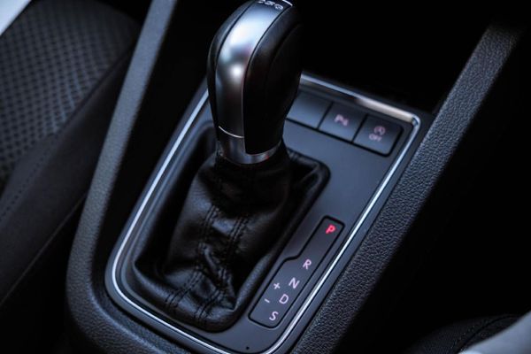 2018-Volkswagen-Jetta-GP-14-TSI-Comfortline-Auto image:15