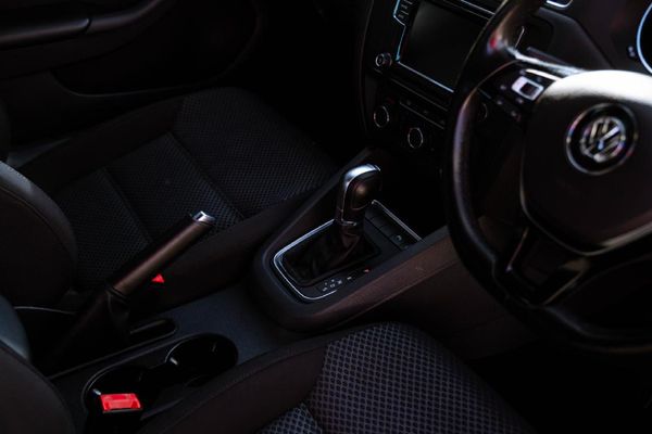 2018-Volkswagen-Jetta-GP-14-TSI-Comfortline-Auto image:16
