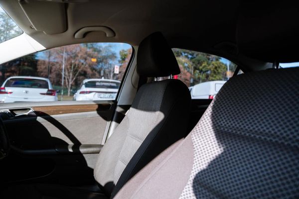 2018-Volkswagen-Jetta-GP-14-TSI-Comfortline-Auto image:18