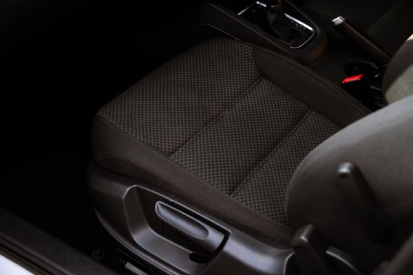 2018-Volkswagen-Jetta-GP-14-TSI-Comfortline-Auto image:20
