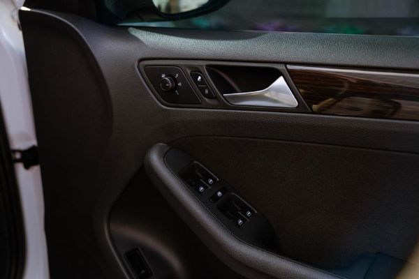2018-Volkswagen-Jetta-GP-14-TSI-Comfortline-Auto image:22