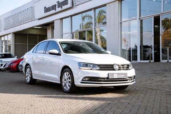 2018-Volkswagen-Jetta-GP-14-TSI-Comfortline-Auto image:23