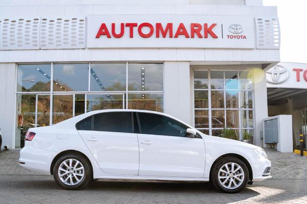 2018-Volkswagen-Jetta-GP-14-TSI-Comfortline-Auto image:24