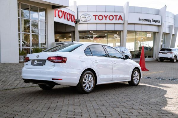 2018-Volkswagen-Jetta-GP-14-TSI-Comfortline-Auto image:26