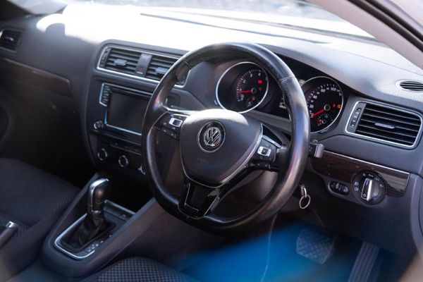 2018-Volkswagen-Jetta-GP-14-TSI-Comfortline-Auto image:6