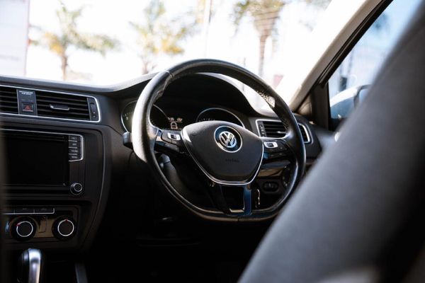 2018-Volkswagen-Jetta-GP-14-TSI-Comfortline-Auto image:7