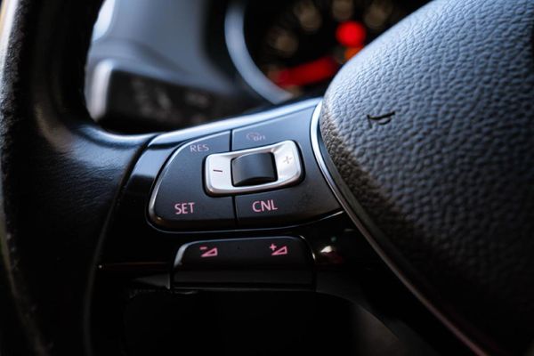 2018-Volkswagen-Jetta-GP-14-TSI-Comfortline-Auto image:8